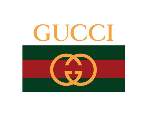 scritta di gucci|gucci logo font meaning.